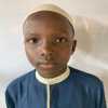 Abdulmalik Yunus 