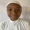 Umar Abdullahi Ja'afar
