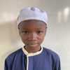 Ismail Umar Sani