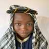 Abdallah Ibrahim Abdullah 