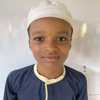 Muhammad Sanusi  Bello 