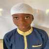 Muhammad Usman Chanchangi Ahmed