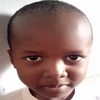 Abdallah Muhammad   Lawal