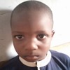Hamza  Rabiu  Sani