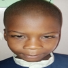 Ibrahim  Usman  Haisam