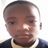 Abdallah Muhammad  