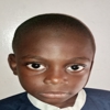 Muhammad  Ishaq  Sadauki