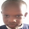Abdulrahman Sani  