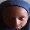 Juwairiyya  Mikail  Nil