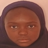 Sa'ada Abubakar Nil